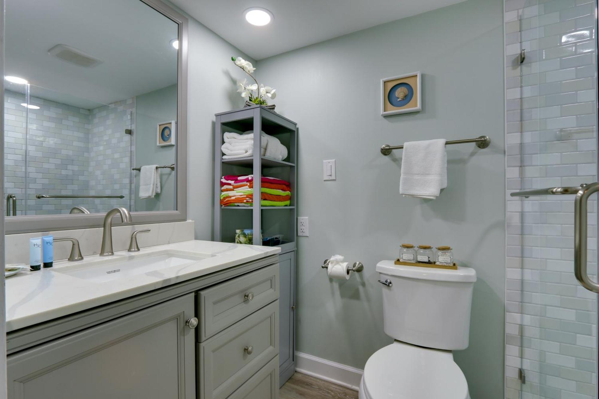 Hilton Head Island Villa With Pool And Beach Access! Экстерьер фото