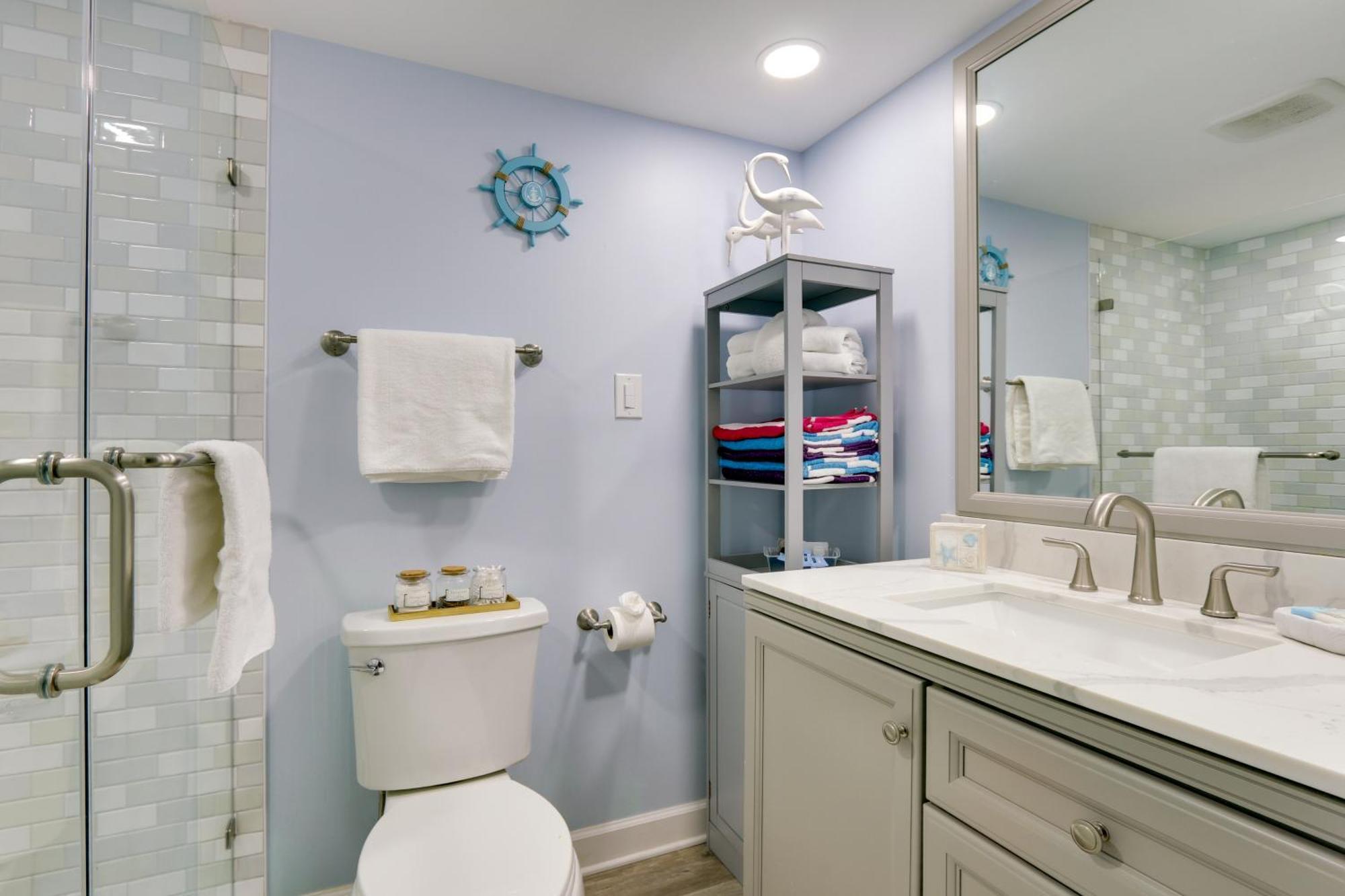 Hilton Head Island Villa With Pool And Beach Access! Экстерьер фото